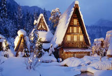 2024属龙清新脱俗气质的女孩名字(精选15个)